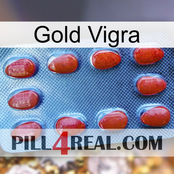 Gold Vigra 06.jpg